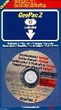 Produkt-Bild: GeoPac, m. CD-ROMs, Deutschland, m. CD-ROM (GeoPack 2)