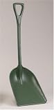 Outdoor Living : Tuffy Shovel - Green