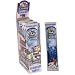 Blunt Wrap Double Platinum Blueberry Burst 5 Packets