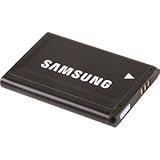 OEM Samsung T409 Standard Battery AB503445BAB