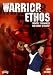 John Officer: Warrior Ethos - Mental Toughness for Every Athlete! (DVD)