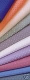 Euroshowers Textured Shower Curtain 180*180cm – Light Blue 67201