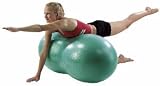 AeroMat Peanut Shaped Ball