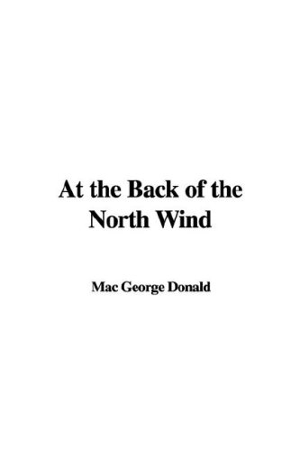George MacDonald