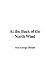 At the Back of the North Wind (Hardcover)