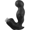 EXE BLACK CLOUD ENEMA ボタン電池4個付