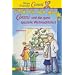 M�dchen, M�rchen und Magie