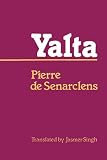 Yalta