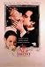 THE AGE OF INNOCENCE ORIG D/S POSTER 27X41 WINONA RYDER
