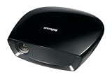 INFOCUS - X10 Video Projector - 