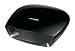 Electronics : INFOCUS - X10 Video Projector - "Full HD" - Black