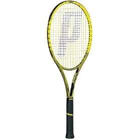 Prince EXO3 Rebel Team MS 95 Tennis Racquet