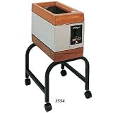 Paraffin Bath Standard Paraffin Bath - Model 3554