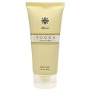 TOCCA(トッカ) ハンドクリーム フローレンスの香り 60ml 画像
