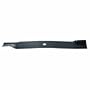 Oregon 92-114 John Deere Replacement Lawn Mower Blade 25-Inch