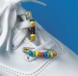 Beads & Jewelry Toys