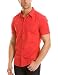 Shortsleeve Slim Fit Shirt