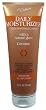DELON Daily Moisturizer Face and Body Lotion with a Natural Glow Designed for all Skin Tones 7.5oz/221ml