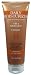 DELON Daily Moisturizer Face and Body Lotion with a Natural Glow Designed for all Skin Tones 7.5oz/221ml