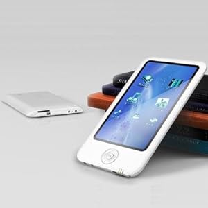 New 7 inch Wi-Fi Mini Laptop Netbook MID Tablet PC Google Android UMPC New 7 inch Wi-Fi Mini Laptop Netbook MID Tablet PC Google Android UMPC