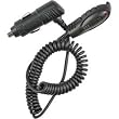 Motorola Car Charger
