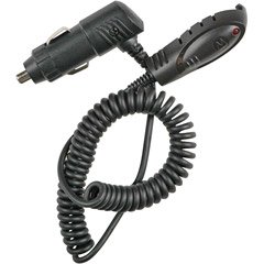 Motorola Car Charger