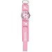 Game Time Children's NCAA Kansas State University Future Star Series Pink Watch #CF1-KSU