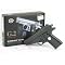 Airsoft Starter
