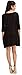 ViV Collection RAYON MODAL Women's Solid Dressy Tunic Top w/ Pockets