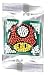 Nintendo Super Mario Brothers Box Snerdles Candy Fruit Stripes_s-2
