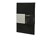 Moleskine Folio Professional Folder