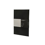 Moleskine Folio Professional Folderpar Moleskine