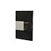 Moleskine Folio Professional Folder