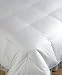 Lauren Ralph Lauren "Studio" Comforter, Full/Queen