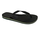HAVAIANAS BRAZIL SANDAL