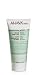 Mineral Hand Cream 3.40 Ounces