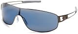 TAG Heuer Speedway 233 402 Aviator Sunglasses
