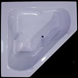 Splash Baths