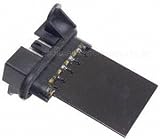  Blower_Motor_Resistor 