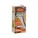 Pacifc Natural Foods Organic Unsweetened Original Almond Beverage ( 12x32 OZ)