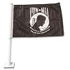 POW/MIA Car Flag