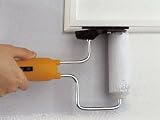 Kitchen & Housewares : JML V0512 Easy Painter