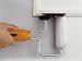 JML V0512 Easy Painter