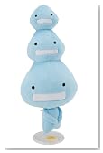 STUFFED Collection ���₵���� ���[��������I�����������ӂ��� A�E�A���e���i�[�^�̃C���[�W���g�傷��