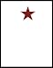 Books : *Signed* Red Star Volume 2: Nokgorka  (Limited Edition)