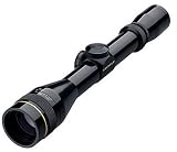 Vx-Ii 3-9x33mm Rimfire Efr Vx-Ii 3-9x33mm Rimfire Efr