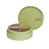 Pixi Beauty by Pixi Eye Bright Kit 2g No.3