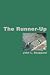 The Runner-Up