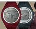Polar F6M Heart Rate Monitor (Red) - NEW 2008 Model