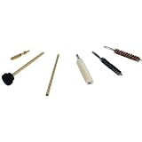UTG 9MM Pistol Cleaning Kit